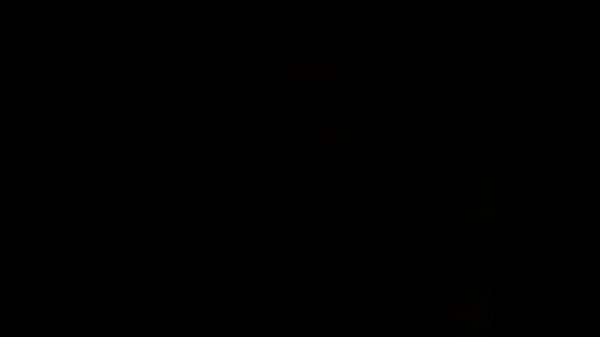 Play MP4 - Addy's private video