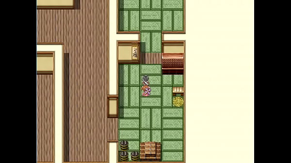 (  18 ) H RPG Games Princess of Innocent #2