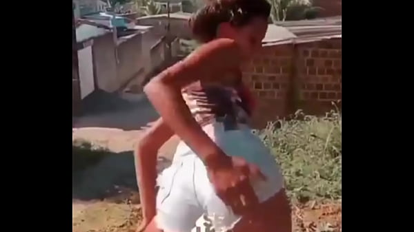 Baile  Prev1...3132333435363738394041424344454647...112Next SEXBOKEP adalah Website Bokep Indonesia Terbaru dan Terlengkap Gratis dimana Anda dapat menonton streaming video bokep dan download vidio bokep terbaru yang sedang viral dengan aplikasi bokep android, Aplikasi bokep free download simontok app terbaru 2026 for PC Mobile Online dan HP     Contact Us   DMCA   Disclamer   Privacy and Policy   Conditions of Use  &copy; 2026 SEXBOKEP All rights reserved