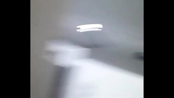 Nonton Can She Finish thumbnail