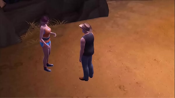 VIDA COTIDIANA : CAPITULO 002 