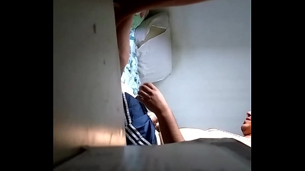 Play MP4 - Morena gostosa dando para o macho roludo