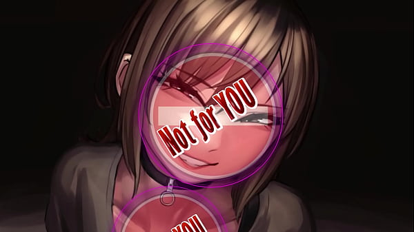 Can you resist your fully clothed queens hentai metronome challenge