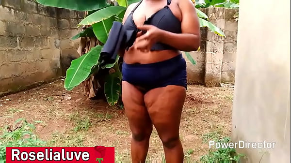 Nonton Fat Ass Huge Tits ( Preview On Sheer.com) Mom Had The Doggy Of Her Life, Bangboss Made Her Short Of Breaathe thumbnail