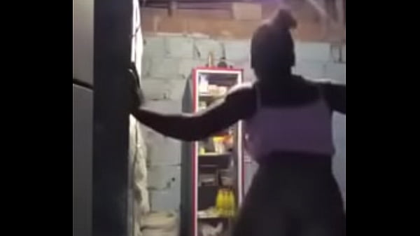 13825071 1264417656903058 1879771209 n