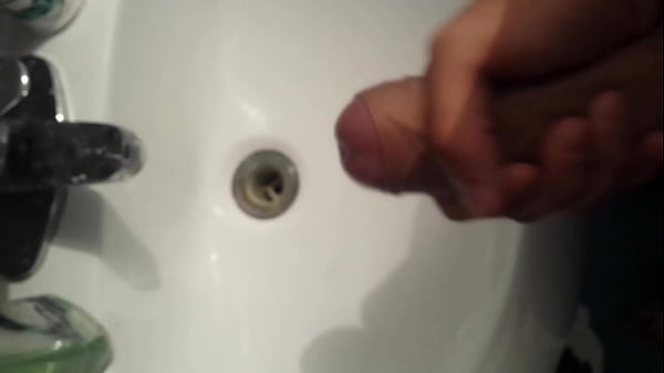 Play MP4 - 20170516 001434