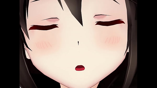 ShigureKantai_Collection Animefux