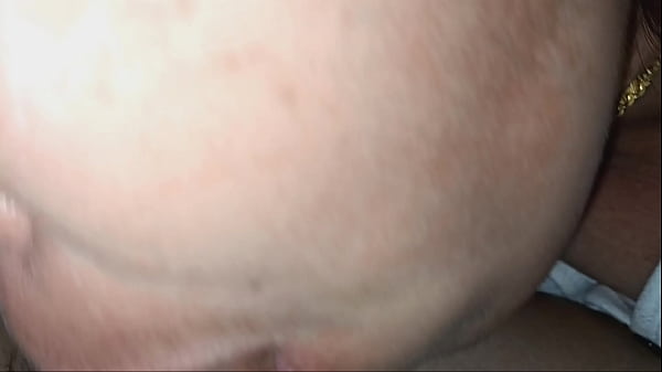 Play MP4 - เอาควยยัดปากสาวไทยตอนเธอหลับจนน้ำแตก