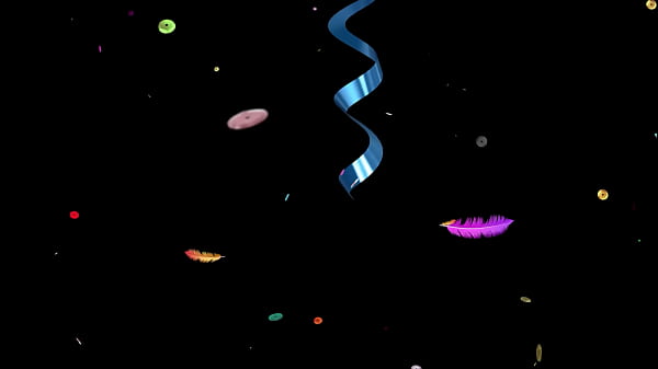 Nonton Britney Amber And Ashli Ames Deepthroating Travis Varjack's Cock! thumbnail