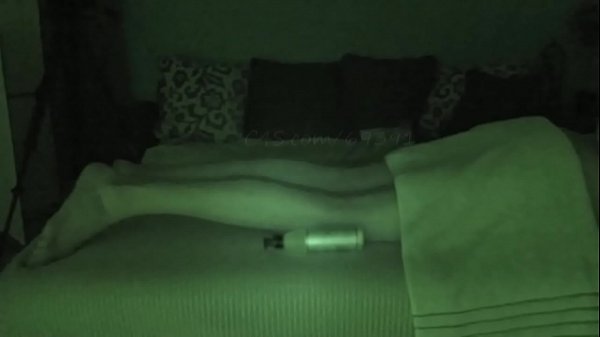 Play MP4 - Massage Parlor Hidden Camera Handjob Short Edit