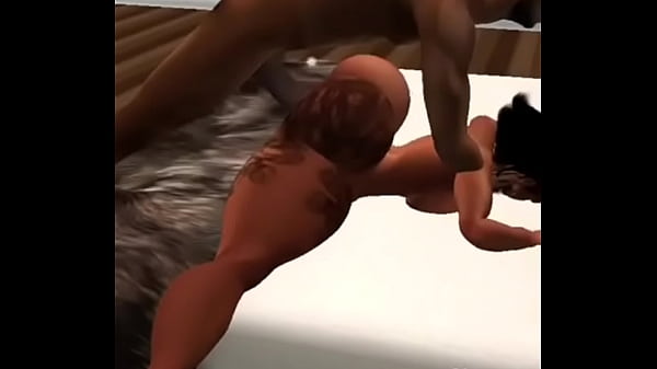 Acts of sex 1. sl edition 