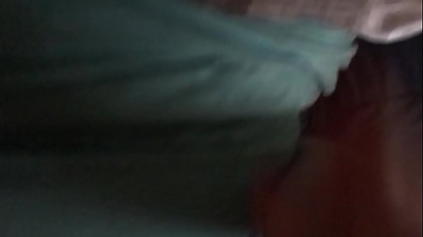 Nonton Trim.d0f5efac-4bd4-423a-9690-f18563ad292d.mov thumbnail