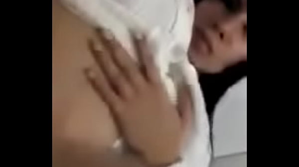 Separou donamorado e ele_mandou no grupo_do wpp