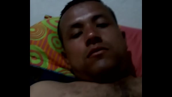 V&iacute_deo de verificaci&oacute_n