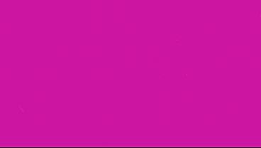 Nonton Chi-gyu Koi Koi Uta Ft.tsuina-chan / Kasane Teto thumbnail