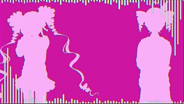 チー牛恋恋歌 ft ついなちゃん重音テト