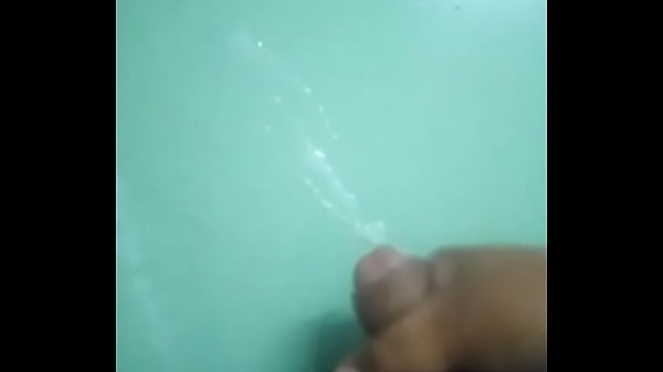 Play MP4 - Sacando la leche