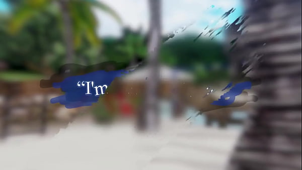 Nonton Final Fantasy thumbnail