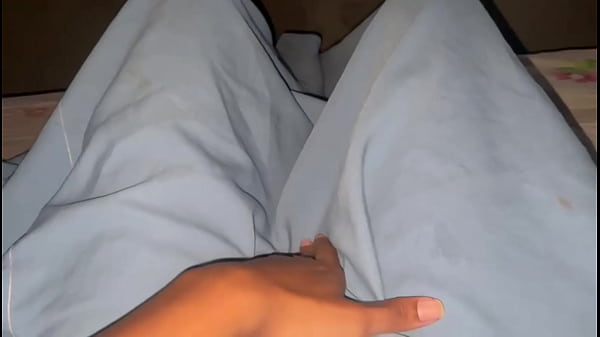 Nonton My Wife Sends A Video Of Herself Masturbating To My Best Friend thumbnail