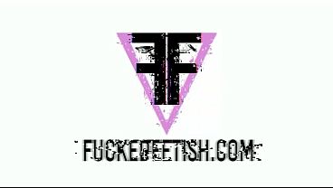 Nonton Skinny Brunette Wetlook Outdoors New Scene W11 thumbnail