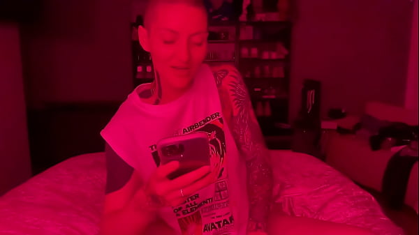 Pressurelicious By Megan Thee Stallion (ft Future)_Twerking Elle edition