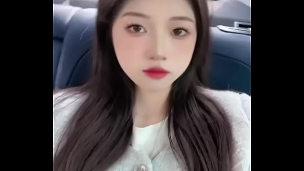 Nonton Mkmb.tk观看完整版 thumbnail