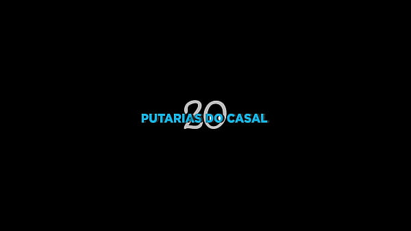 Vivi Guedez Oficial com seu raboGG deu rabo no apt do seu melhor amigo veja tudo no x video_red e muito mais