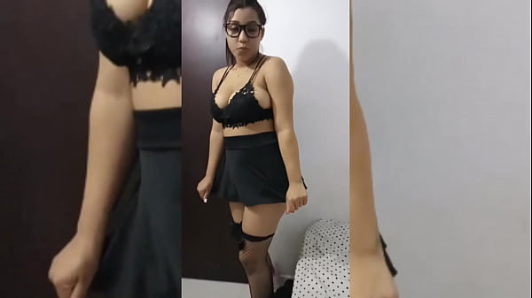 Mírame como_este bobo me come todo el culo