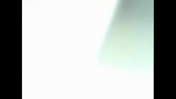 Play MP4 - Kushtia Sorna Paul Hot Video & Red Panty