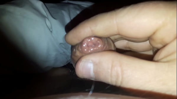 Play MP4 - &lpar;gaysir&rpar; Cum after watching a video here