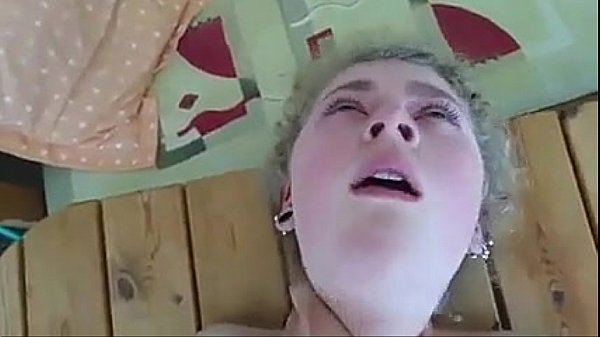 deutsche emosex mehr auf der Seite_Frauenmeister