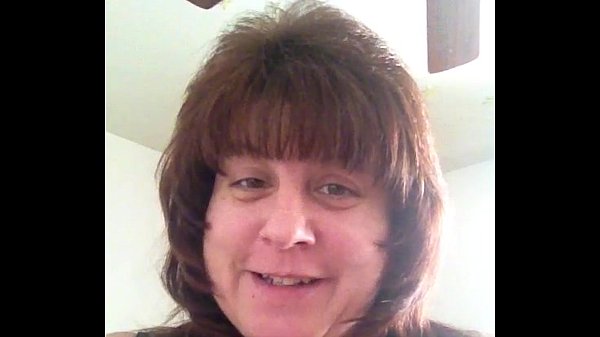 Play MP4 - Below zero part 2