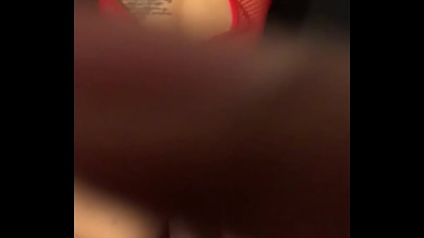 Nonton B. Mary Surprise thumbnail