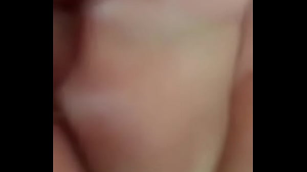 Play MP4 - Chupando e dando pro dotado com camisinha feminina