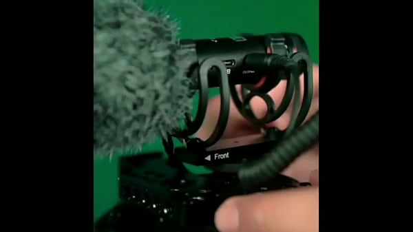 Nonton Bastidores, De Um Cuzinho Que Vai Ser Arrombado thumbnail