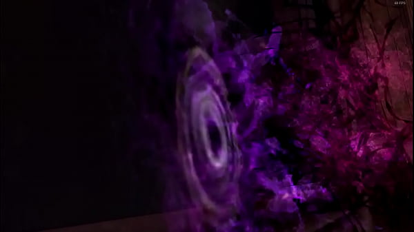 Lesbian teen is to fuck an pale dragon 