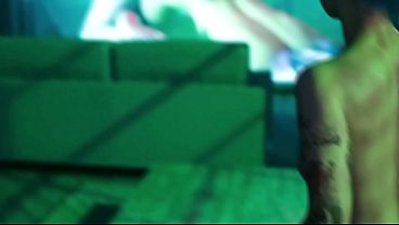 La Citta' Desi Sogni Spezzati #01 &bull; Gameplay [hd] thumbnail