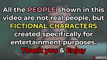 Nonton La Citta' Desi Sogni Spezzati #01 &bull; Gameplay [hd] thumbnail