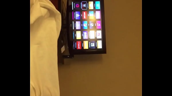 trim.B2D90B32-E293-48AD-98F0-E99AAF7E6916.MOV