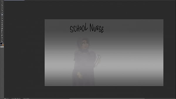 Nonton Dds Broadcast By Bmg On Picarto From January 2022 B thumbnail