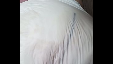 Magyar xvideos