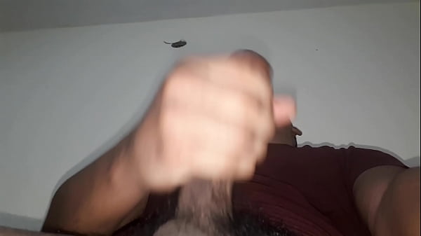 Play MP4 - Masturbandome