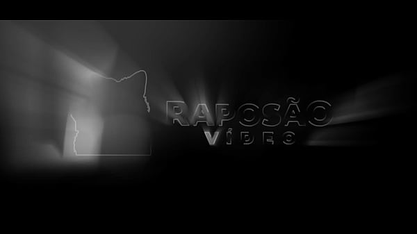 Nonton Arquiteta Salada Emprego Domingo Foi Fazer Um Or&ccedil;amento De Um Vazamento E Acabou Levando Rola No Cu E Uma Leitura Na Buceta thumbnail