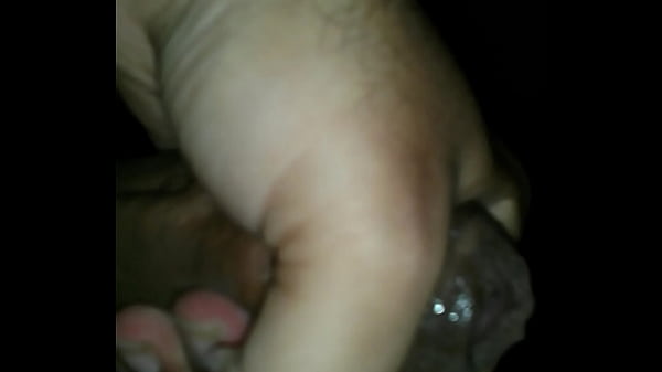 Chubby Hairy Guy Cumshot