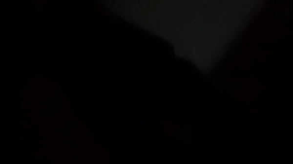 Novinha pediu_pra apagar a luze mamougostosinho