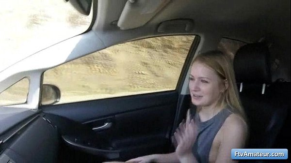 FTV Girls_presentsFirst Time GirlDay 2 10 01 no_04