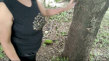 Nonton Best Friend Picked Up Stepmom From The Park And Fucked Her All Night In An Oyo Hotel thumbnail