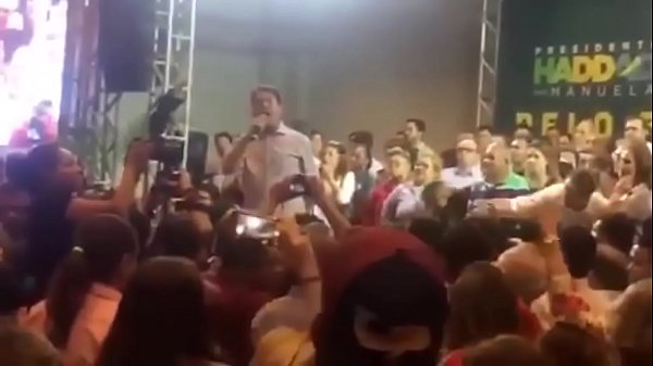 O_Lula tá_preso babaca