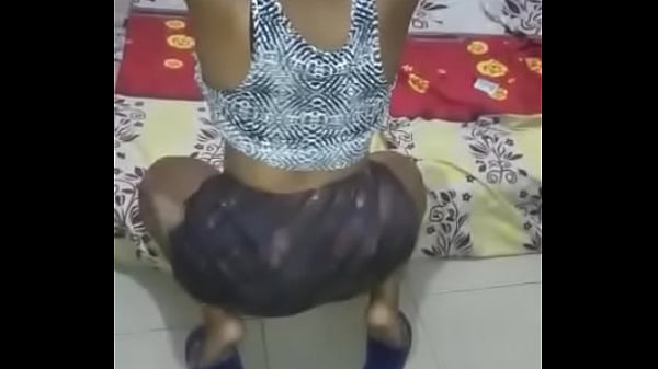 Can somebody comeand have sex with me