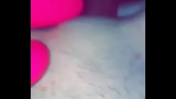 Play MP4 - NO FACE NO CASE